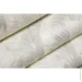 Status      420ST20 1,06x10,05 