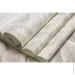 Status      420ST20 1,06x10,05 