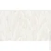 Status      420ST20 1,06x10,05 