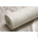 Status      420ST27 1,06x10,05 