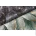 Status      420ST28 1,06x10,05 