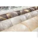 Status      420ST28 1,06x10,05 