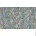 Status      421ST27 1,06x10,05 