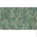 Status      421ST28 1,06x10,05 