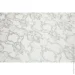 Status      422ST20 1,06x10,05 