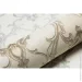 Status      422ST20 1,06x10,05 