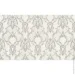 Status      422ST20 1,06x10,05 