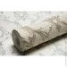 Status      422ST20 1,06x10,05 