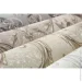 Status      422ST26 1,06x10,05 