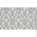 Status      422ST27 1,06x10,05 