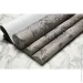 Status      422ST27 1,06x10,05 