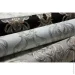 Status      422ST29 1,06x10,05 