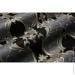 Status      422ST29 1,06x10,05 