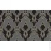 Status      422ST29 1,06x10,05 