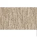 Status      423ST26 1,06x10,05 