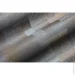 Status      428ST20 1,06x10,05 