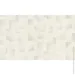 Status      428ST20 1,06x10,05 