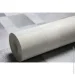 Status      428ST20 1,06x10,05 