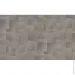 Status      428ST24 1,06x10,05 