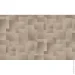 Status      428ST26 1,06x10,05 