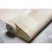 Status      428ST27 1,06x10,05 