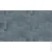 Status      428ST27 1,06x10,05 