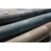 Status      428ST27 1,06x10,05 