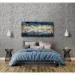 Status      428ST28 1,06x10,05 