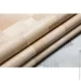 Status      428ST28 1,06x10,05 
