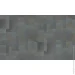 Status      428ST29 1,06x10,05 