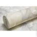Status      430ST30 1,06x10,05 
