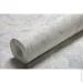 Status      433ST30 1,06x10,05 