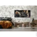 Status      433ST34 1,06x10,05 