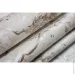 Status      433ST34 1,06x10,05 