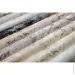 Status      433ST34 1,06x10,05 
