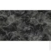 Status      433ST36 1,06x10,05 