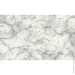 Status      433ST37 1,06x10,05 