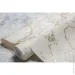 Status      433ST37 1,06x10,05 