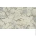 Status      433ST38 1,06x10,05 