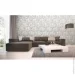 Status   43 9016-34