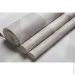 Status      440ST10 1,06x10,05 
