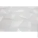 Status      440ST10 1,06x10,05 