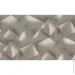 Status      440ST16 1,06x10,05 