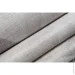 Status      440ST16 1,06x10,05 