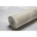 Status      440ST16 1,06x10,05 