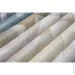 Status      440ST16 1,06x10,05 