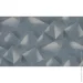 Status      440ST17 1,06x10,05 