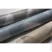 Status      440ST17 1,06x10,05 