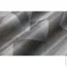 Status      440ST19 1,06x10,05 