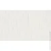 Status     442ST10 1,06x10,05 